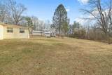 77 Hidden Acres Trl - Photo 27