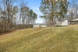 77 Hidden Acres Trl - Photo 29