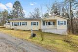 77 Hidden Acres Trl - Photo 3