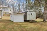 77 Hidden Acres Trl - Photo 30
