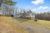 77 Hidden Acres Trl - Photo 32