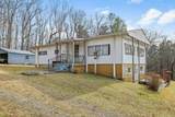 77 Hidden Acres Trl - Photo 33