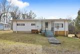 77 Hidden Acres Trl - Photo 34