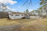 77 Hidden Acres Trl - Photo 35