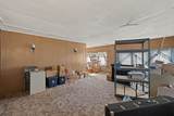 77 Hidden Acres Trl - Photo 36