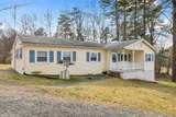 77 Hidden Acres Trl - Photo 4