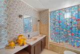 77 Hidden Acres Trl - Photo 41