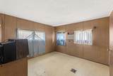 77 Hidden Acres Trl - Photo 42