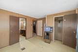 77 Hidden Acres Trl - Photo 43