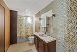 77 Hidden Acres Trl - Photo 44