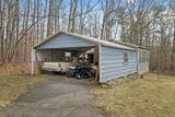 77 Hidden Acres Trl - Photo 45