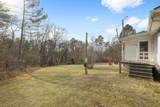 77 Hidden Acres Trl - Photo 46