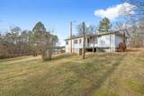 77 Hidden Acres Trl - Photo 47