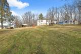 77 Hidden Acres Trl - Photo 48