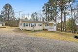 77 Hidden Acres Trl - Photo 5