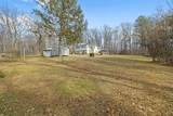 77 Hidden Acres Trl - Photo 50