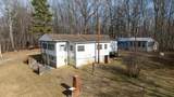 77 Hidden Acres Trl - Photo 51