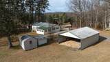 77 Hidden Acres Trl - Photo 52
