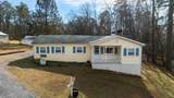 77 Hidden Acres Trl - Photo 53