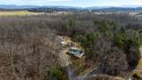 77 Hidden Acres Trl - Photo 55