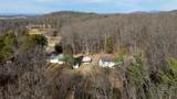 77 Hidden Acres Trl - Photo 58