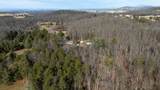 77 Hidden Acres Trl - Photo 59