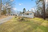 77 Hidden Acres Trl - Photo 6