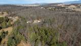 77 Hidden Acres Trl - Photo 60