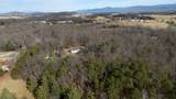 77 Hidden Acres Trl - Photo 61