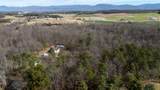 77 Hidden Acres Trl - Photo 62