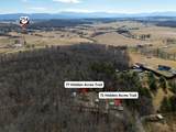 77 Hidden Acres Trl - Photo 63