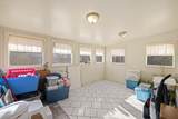 77 Hidden Acres Trl - Photo 7