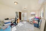 77 Hidden Acres Trl - Photo 8