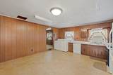 77 Hidden Acres Trl - Photo 9
