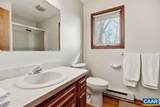 20 Red Cedar Ct - Photo 33