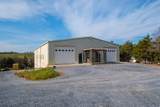3315 Harpine Hwy - Photo 1