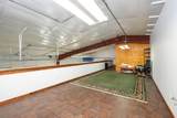 3315 Harpine Hwy - Photo 11
