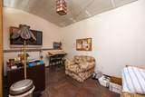 3315 Harpine Hwy - Photo 12