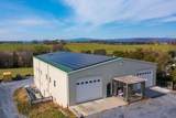 3315 Harpine Hwy - Photo 13