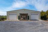 3315 Harpine Hwy - Photo 15