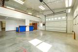 3315 Harpine Hwy - Photo 2
