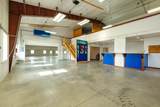 3315 Harpine Hwy - Photo 5