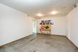 3315 Harpine Hwy - Photo 6