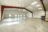 3315 Harpine Hwy - Photo 7