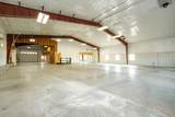 3315 Harpine Hwy - Photo 8