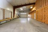 3315 Harpine Hwy - Photo 9