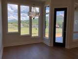 113 Haxby Ct - Photo 10