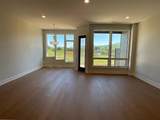 113 Haxby Ct - Photo 11
