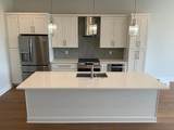113 Haxby Ct - Photo 13