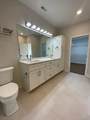 113 Haxby Ct - Photo 15